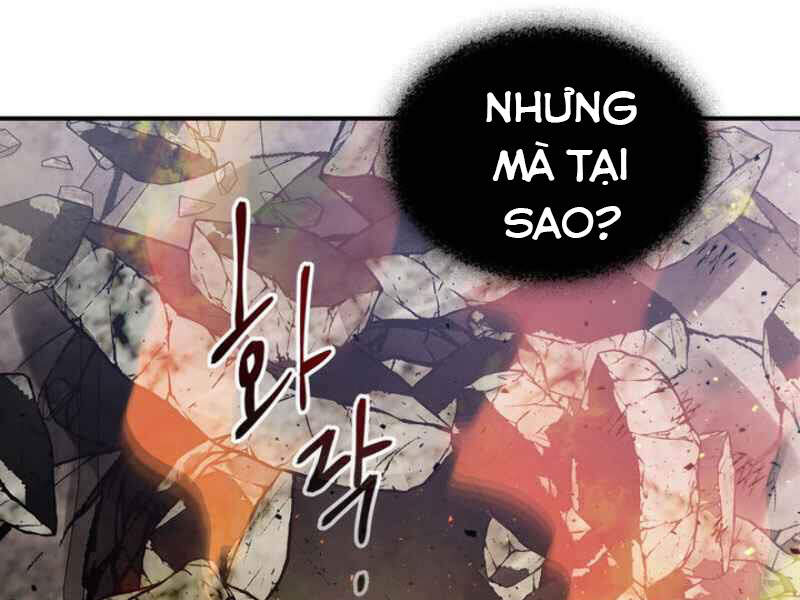 Thăng Cấp Cùng Thần chapter 13 - Upload bởi truyensieuhay.com