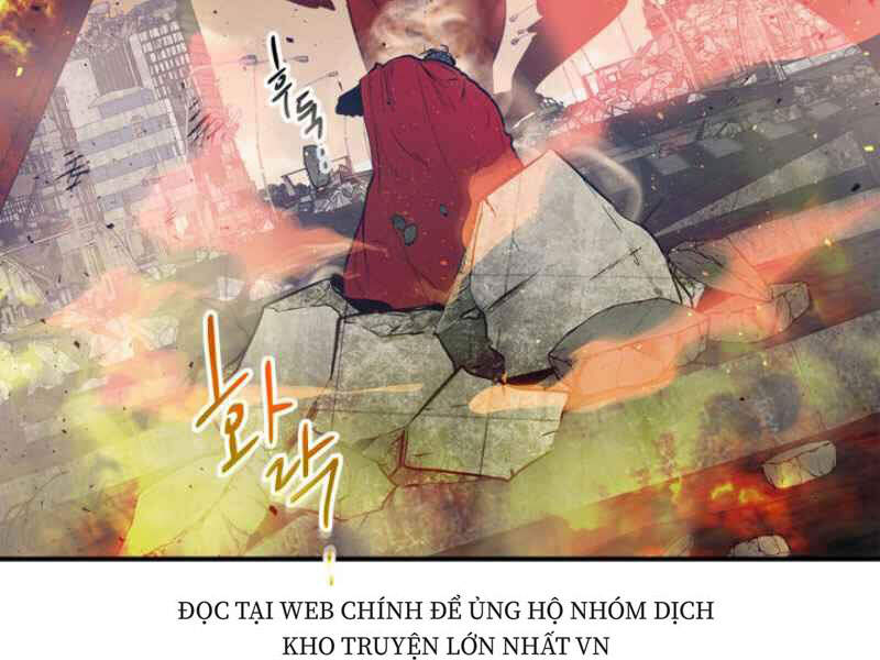 Thăng Cấp Cùng Thần chapter 13 - Upload bởi truyensieuhay.com