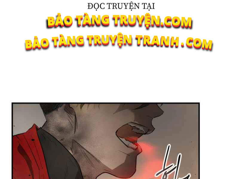 Thăng Cấp Cùng Thần chapter 13 - Upload bởi truyensieuhay.com
