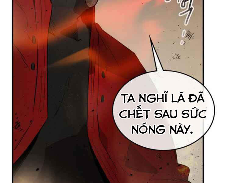 Thăng Cấp Cùng Thần chapter 13 - Upload bởi truyensieuhay.com