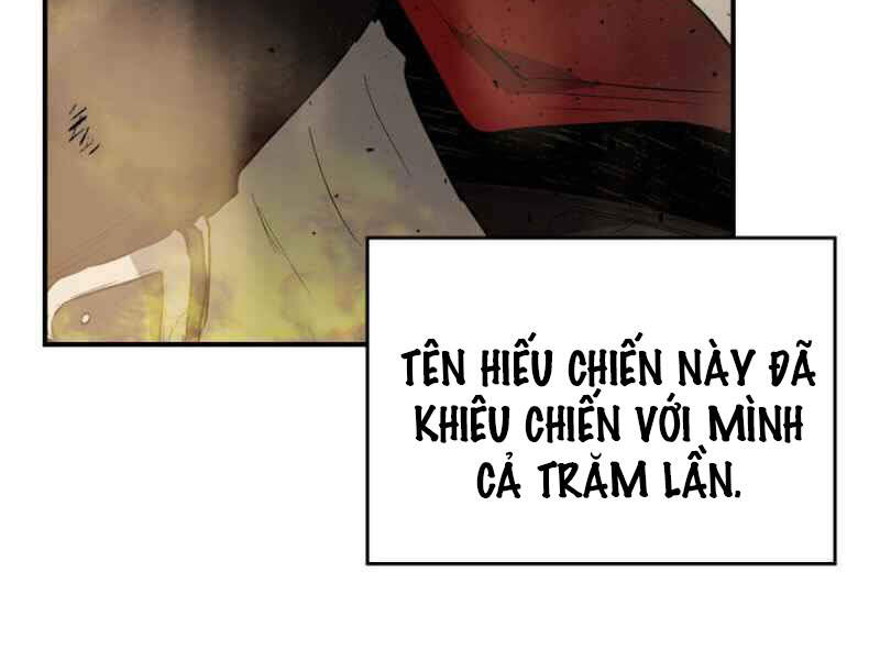 Thăng Cấp Cùng Thần chapter 13 - Upload bởi truyensieuhay.com