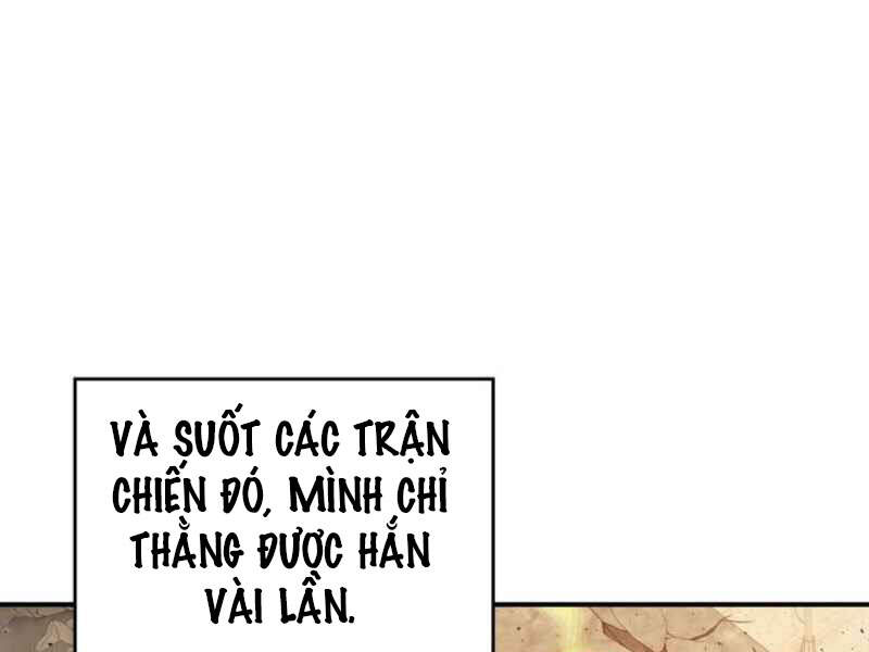 Thăng Cấp Cùng Thần chapter 13 - Upload bởi truyensieuhay.com