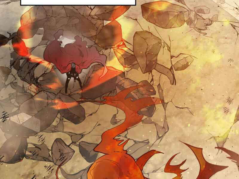Thăng Cấp Cùng Thần chapter 13 - Upload bởi truyensieuhay.com