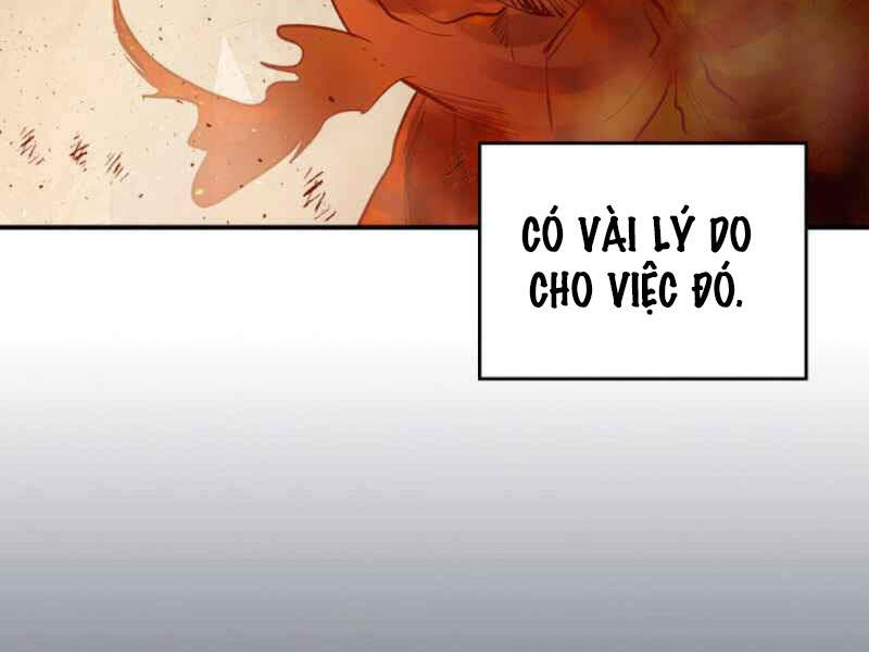 Thăng Cấp Cùng Thần chapter 13 - Upload bởi truyensieuhay.com
