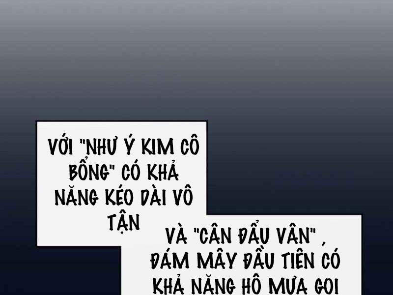 Thăng Cấp Cùng Thần chapter 13 - Upload bởi truyensieuhay.com