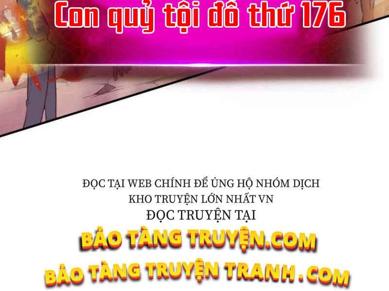 Thăng Cấp Cùng Thần chapter 13 - Upload bởi truyensieuhay.com