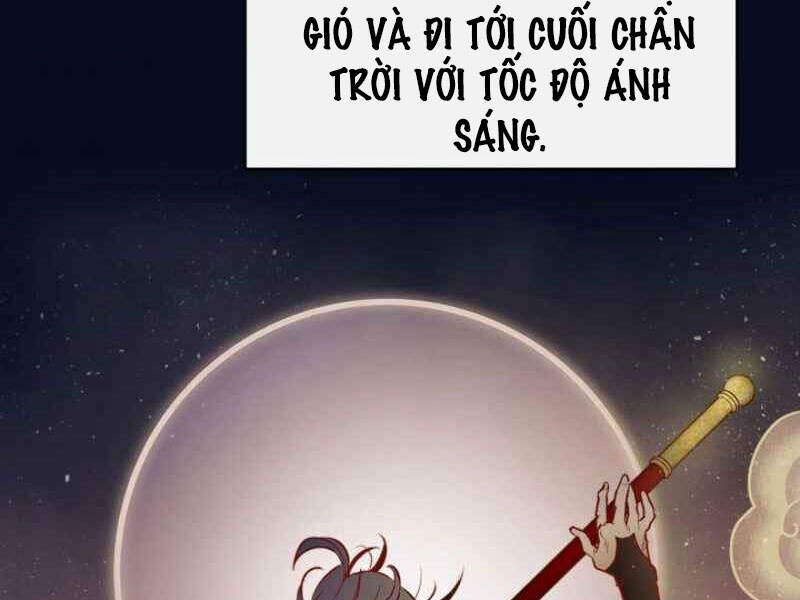 Thăng Cấp Cùng Thần chapter 13 - Upload bởi truyensieuhay.com