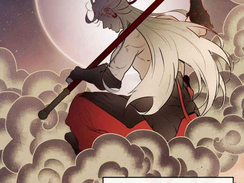 Thăng Cấp Cùng Thần chapter 13 - Upload bởi truyensieuhay.com