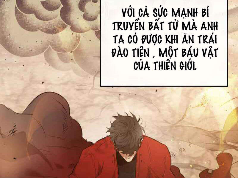 Thăng Cấp Cùng Thần chapter 13 - Upload bởi truyensieuhay.com