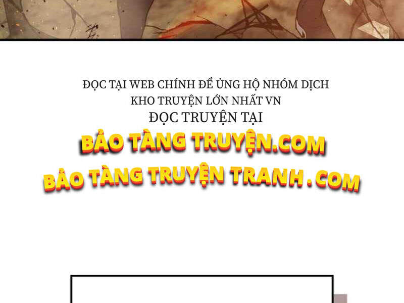 Thăng Cấp Cùng Thần chapter 13 - Upload bởi truyensieuhay.com