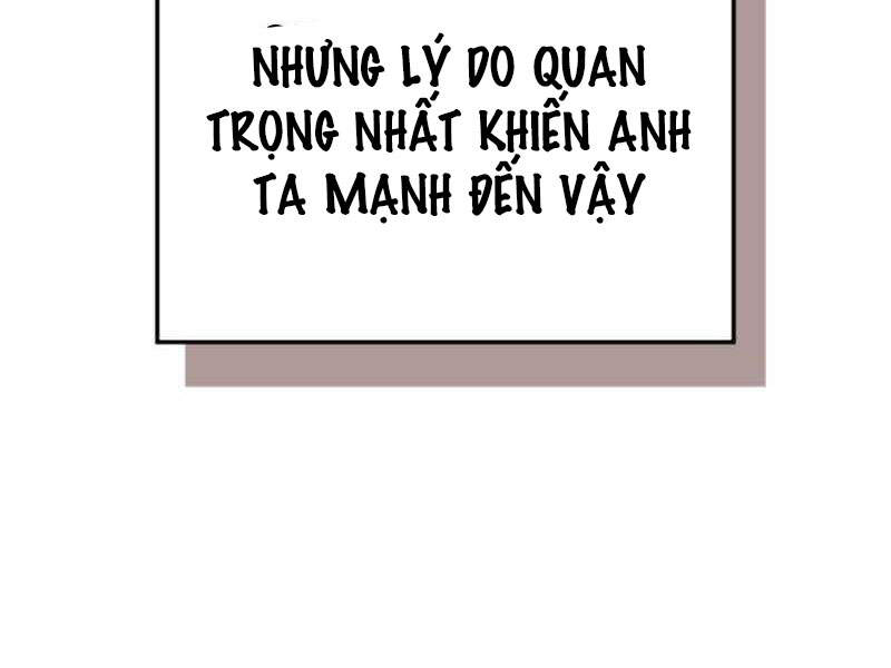 Thăng Cấp Cùng Thần chapter 13 - Upload bởi truyensieuhay.com