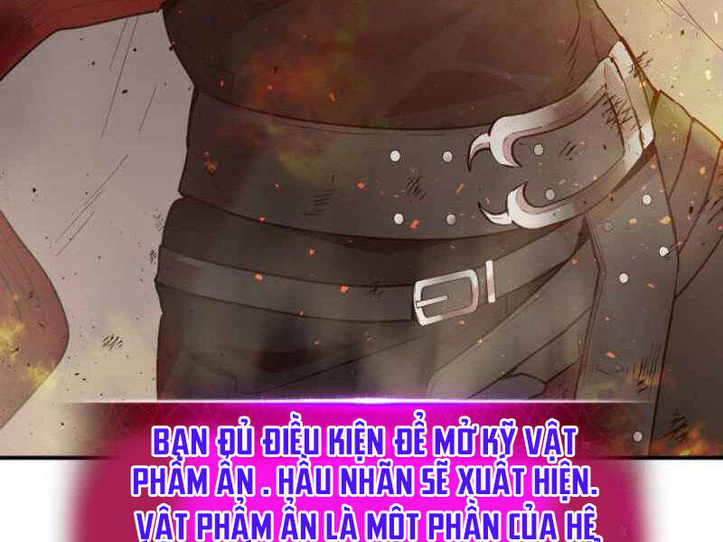 Thăng Cấp Cùng Thần chapter 13 - Upload bởi truyensieuhay.com