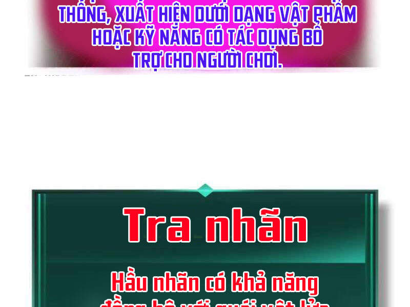 Thăng Cấp Cùng Thần chapter 13 - Upload bởi truyensieuhay.com