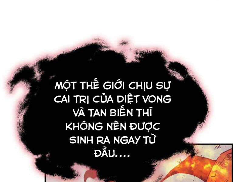 Thăng Cấp Cùng Thần chapter 13 - Upload bởi truyensieuhay.com