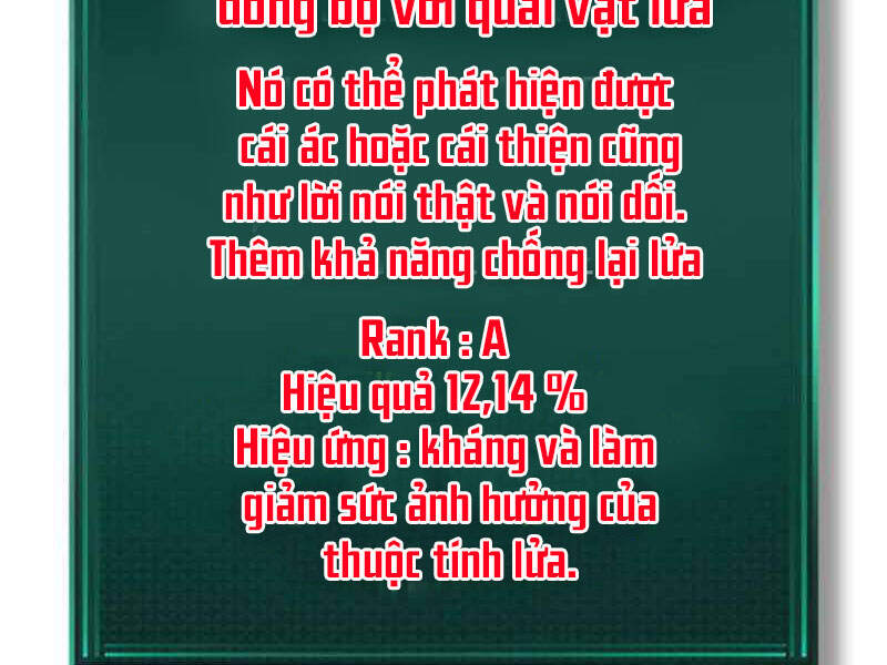 Thăng Cấp Cùng Thần chapter 13 - Upload bởi truyensieuhay.com