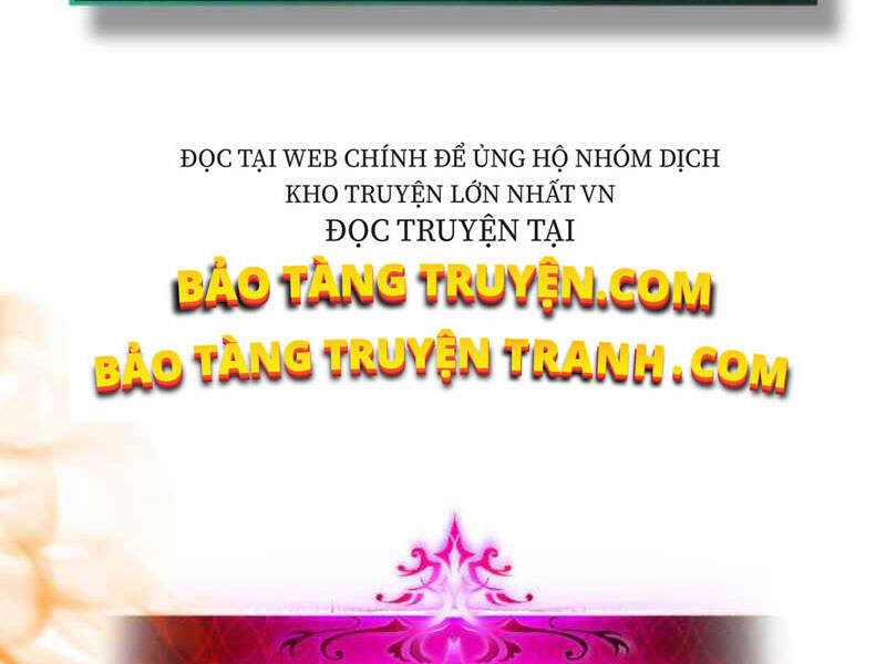 Thăng Cấp Cùng Thần chapter 13 - Upload bởi truyensieuhay.com