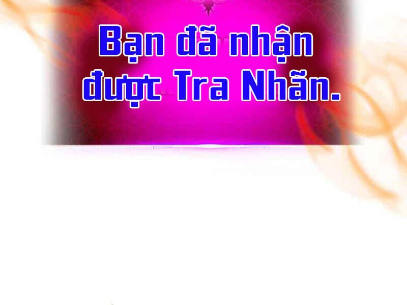 Thăng Cấp Cùng Thần chapter 13 - Upload bởi truyensieuhay.com