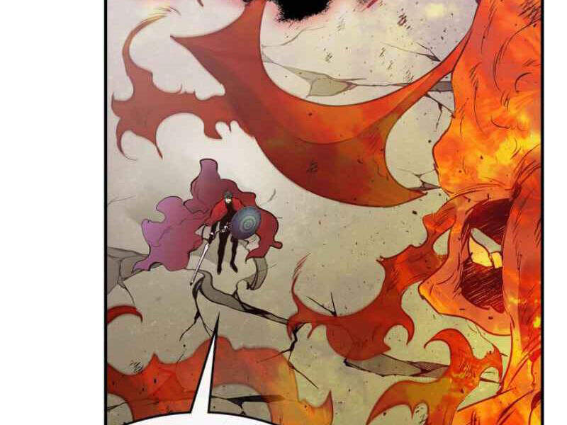 Thăng Cấp Cùng Thần chapter 13 - Upload bởi truyensieuhay.com