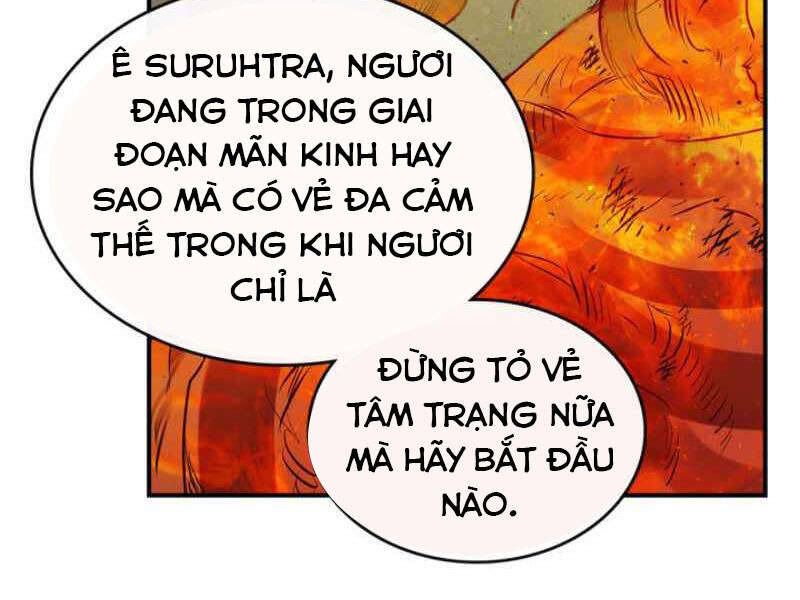 Thăng Cấp Cùng Thần chapter 13 - Upload bởi truyensieuhay.com