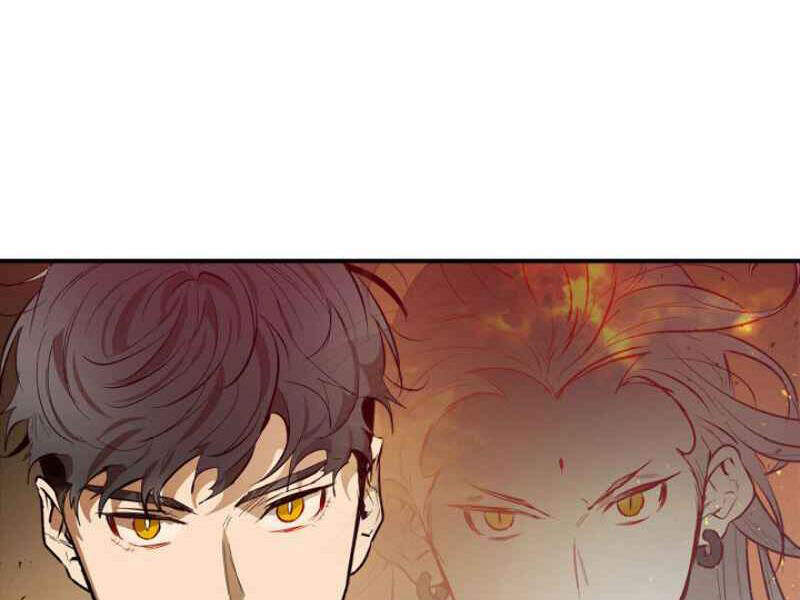 Thăng Cấp Cùng Thần chapter 13 - Upload bởi truyensieuhay.com
