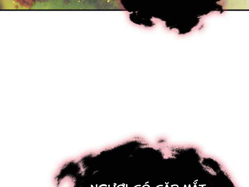 Thăng Cấp Cùng Thần chapter 13 - Upload bởi truyensieuhay.com