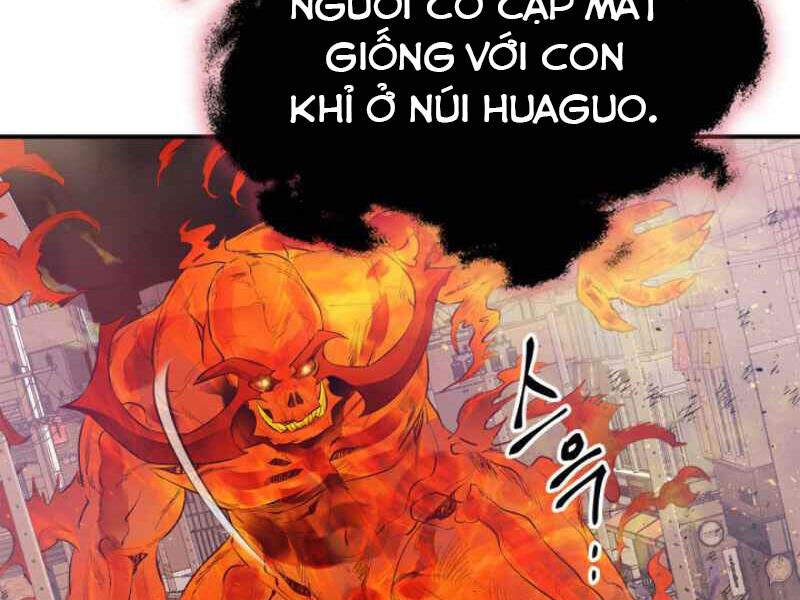 Thăng Cấp Cùng Thần chapter 13 - Upload bởi truyensieuhay.com