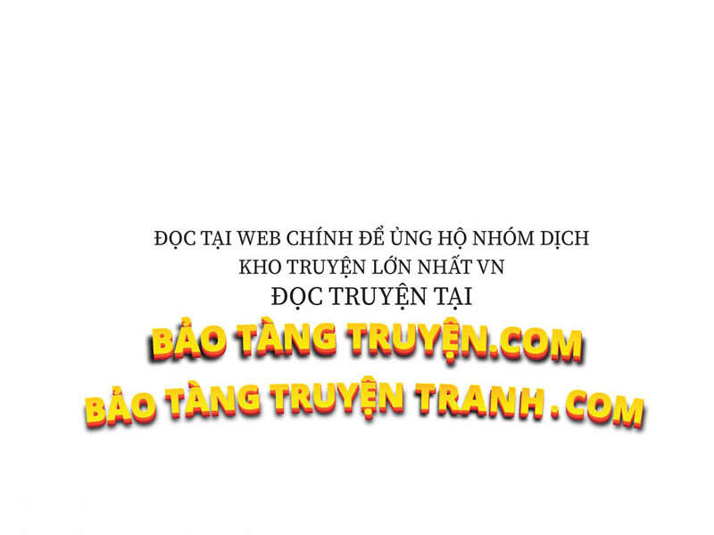 Thăng Cấp Cùng Thần chapter 13 - Upload bởi truyensieuhay.com