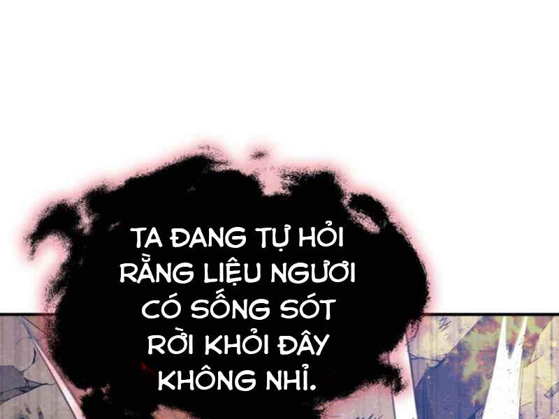 Thăng Cấp Cùng Thần chapter 13 - Upload bởi truyensieuhay.com