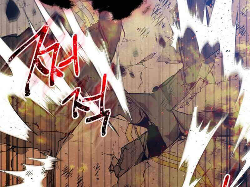 Thăng Cấp Cùng Thần chapter 13 - Upload bởi truyensieuhay.com