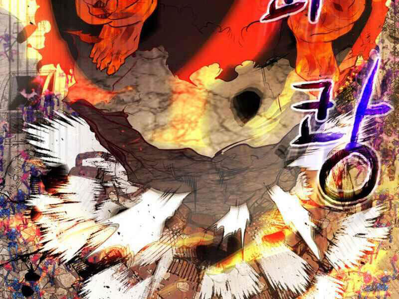 Thăng Cấp Cùng Thần chapter 13 - Upload bởi truyensieuhay.com