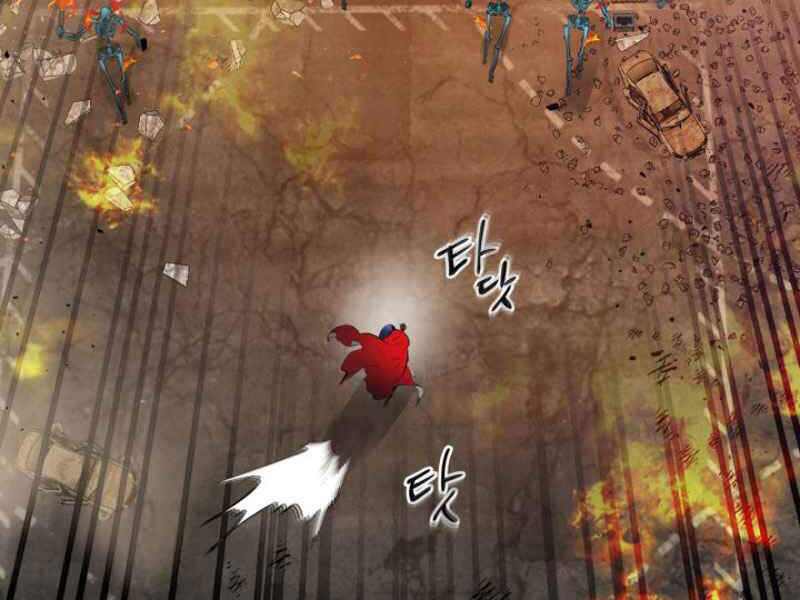 Thăng Cấp Cùng Thần chapter 13 - Upload bởi truyensieuhay.com