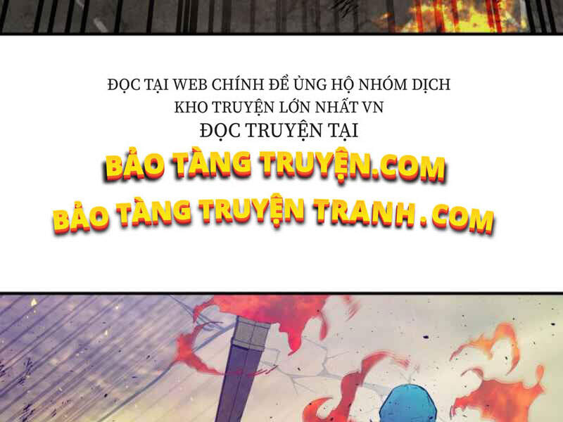Thăng Cấp Cùng Thần chapter 13 - Upload bởi truyensieuhay.com