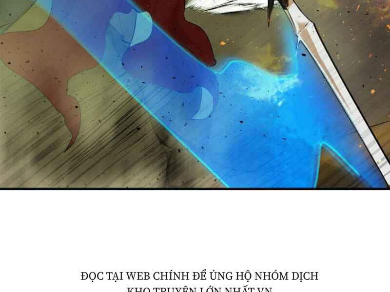 Thăng Cấp Cùng Thần chapter 13 - Upload bởi truyensieuhay.com