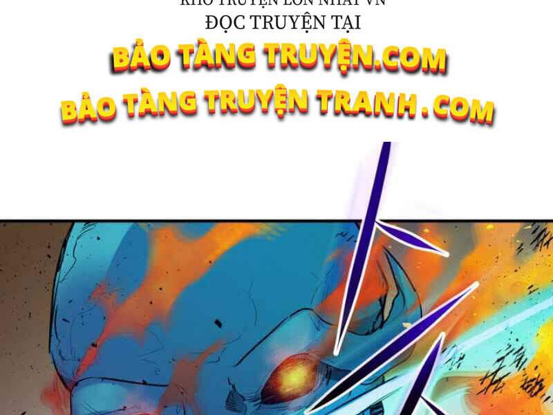 Thăng Cấp Cùng Thần chapter 13 - Upload bởi truyensieuhay.com