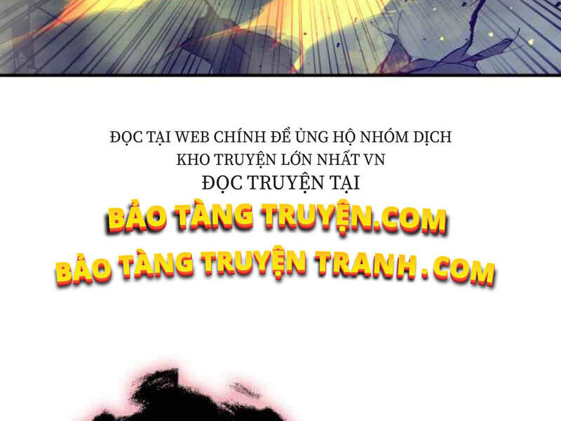 Thăng Cấp Cùng Thần chapter 13 - Upload bởi truyensieuhay.com