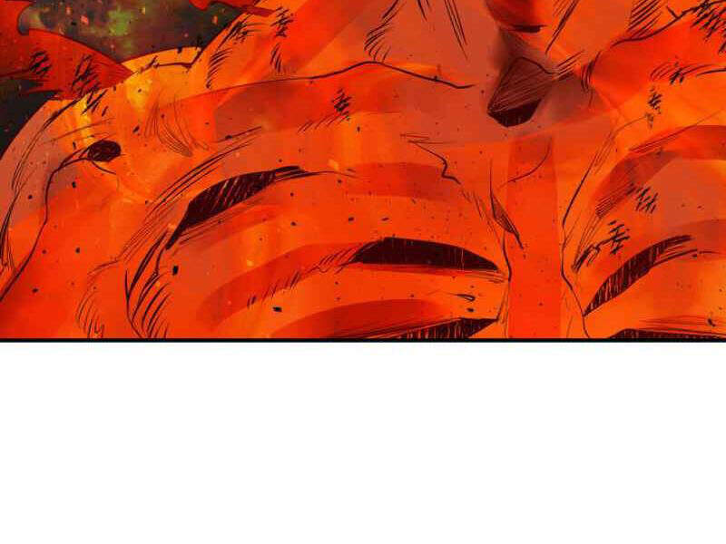 Thăng Cấp Cùng Thần chapter 13 - Upload bởi truyensieuhay.com