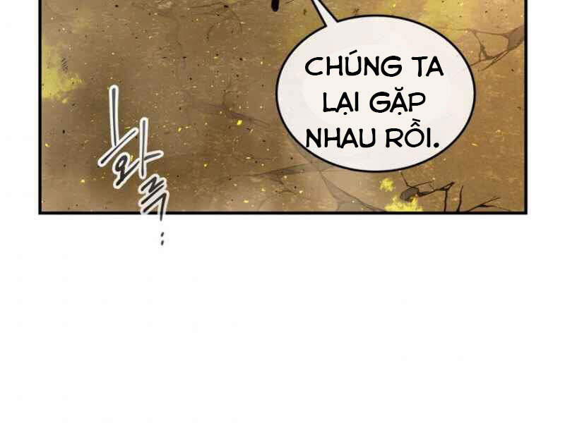 Thăng Cấp Cùng Thần chapter 13 - Upload bởi truyensieuhay.com