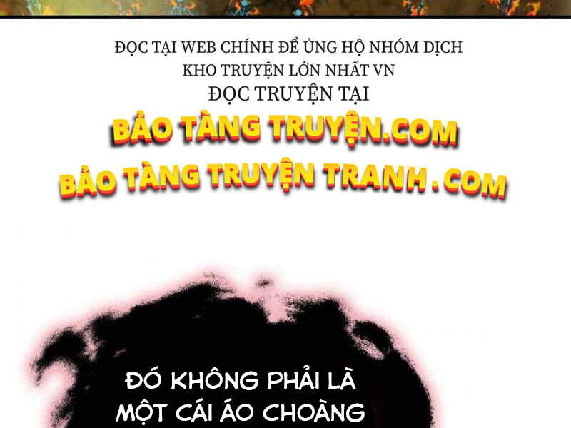 Thăng Cấp Cùng Thần chapter 13 - Upload bởi truyensieuhay.com
