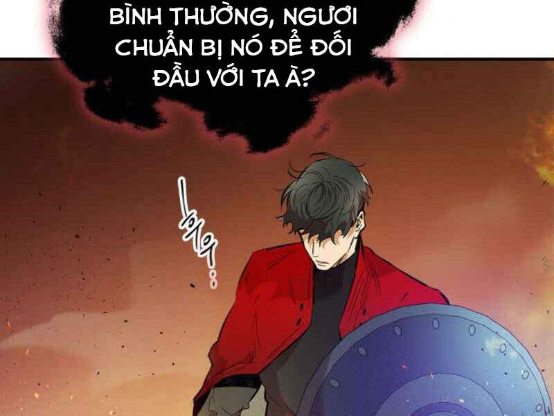 Thăng Cấp Cùng Thần chapter 13 - Upload bởi truyensieuhay.com