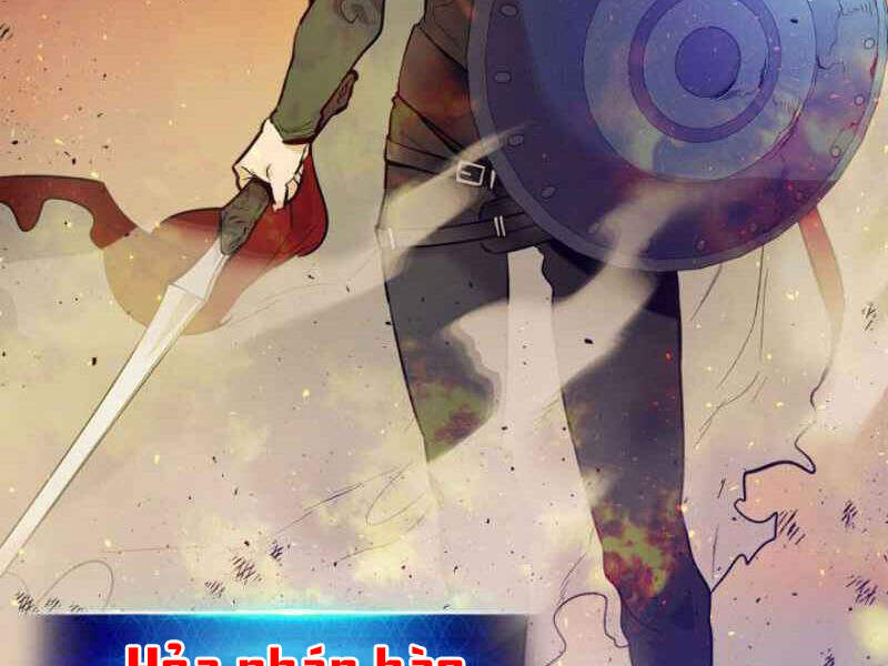 Thăng Cấp Cùng Thần chapter 13 - Upload bởi truyensieuhay.com