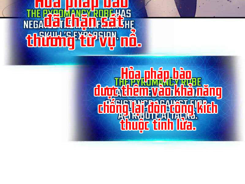 Thăng Cấp Cùng Thần chapter 13 - Upload bởi truyensieuhay.com