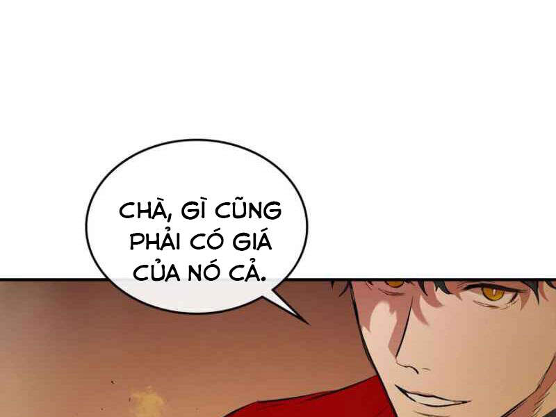 Thăng Cấp Cùng Thần chapter 13 - Upload bởi truyensieuhay.com