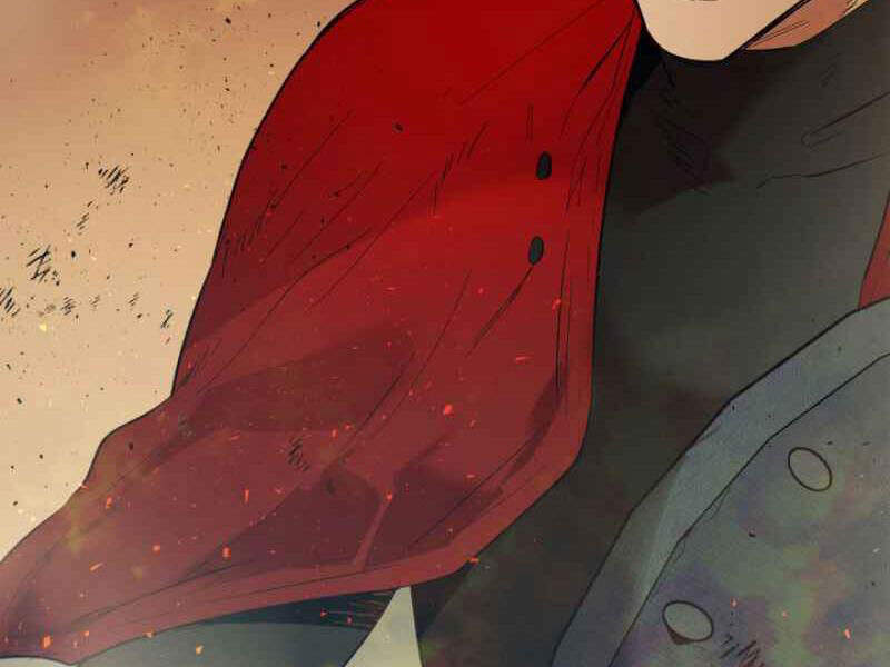 Thăng Cấp Cùng Thần chapter 13 - Upload bởi truyensieuhay.com