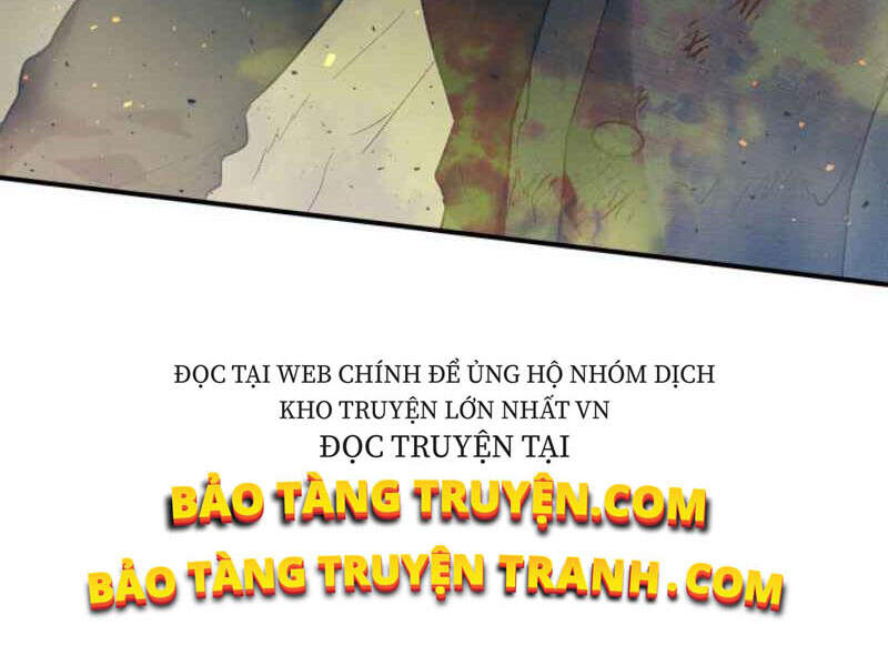 Thăng Cấp Cùng Thần chapter 13 - Upload bởi truyensieuhay.com