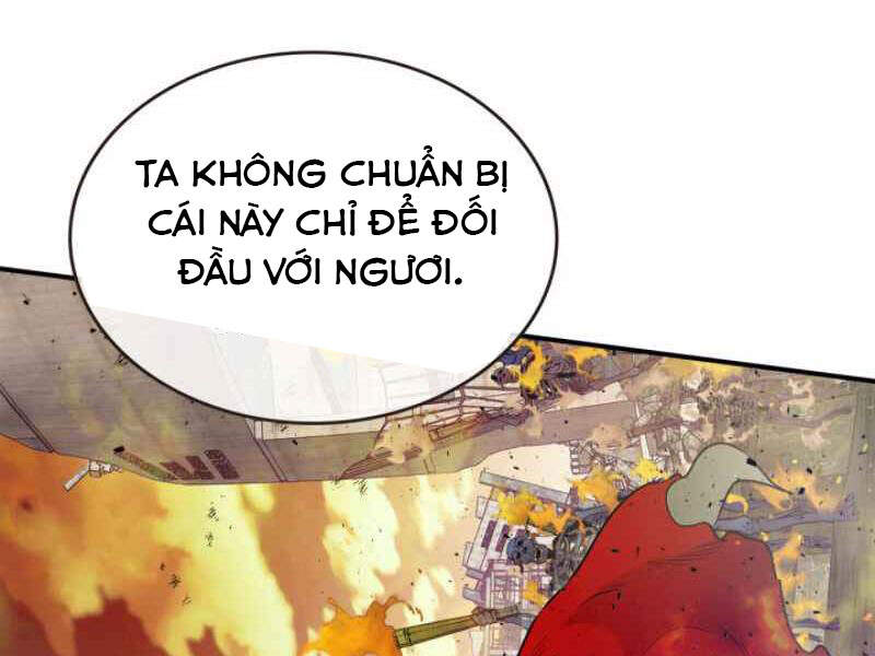 Thăng Cấp Cùng Thần chapter 13 - Upload bởi truyensieuhay.com