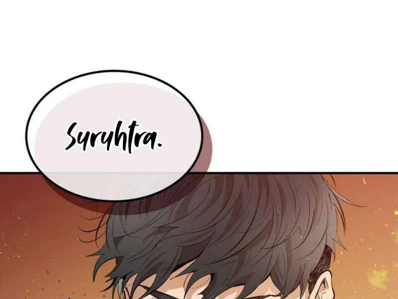 Thăng Cấp Cùng Thần chapter 13 - Upload bởi truyensieuhay.com