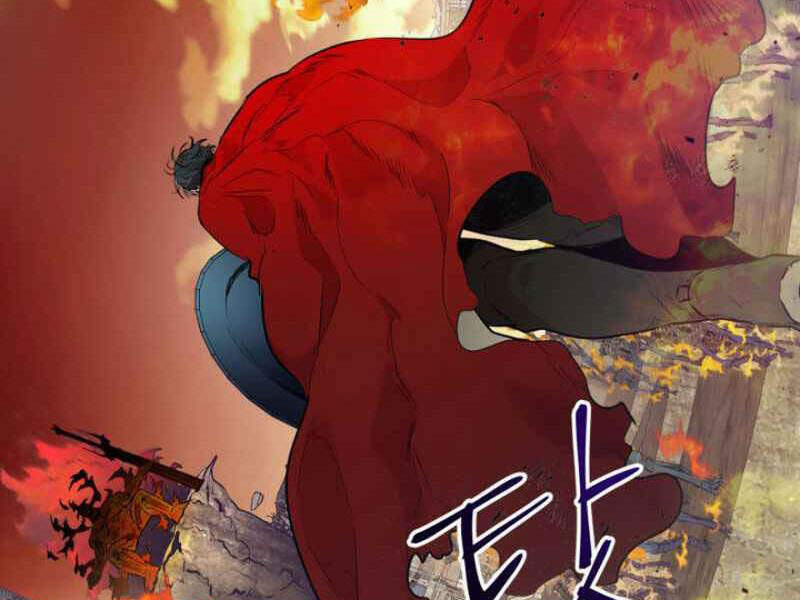 Thăng Cấp Cùng Thần chapter 13 - Upload bởi truyensieuhay.com