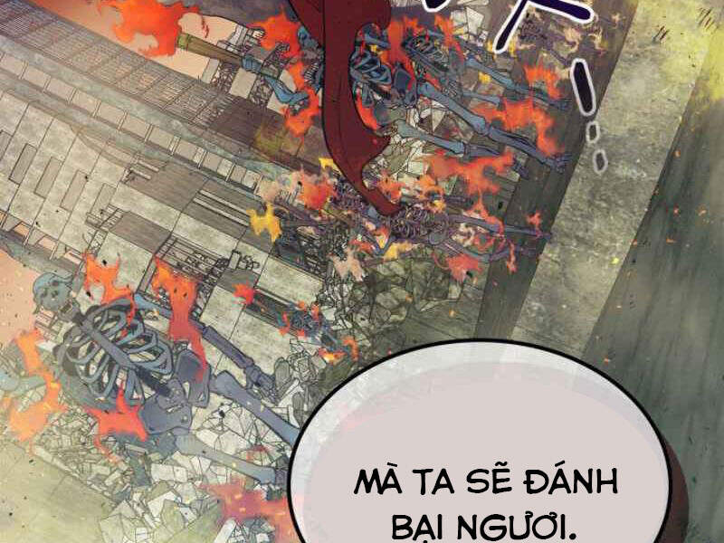 Thăng Cấp Cùng Thần chapter 13 - Upload bởi truyensieuhay.com