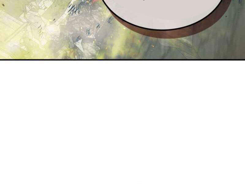 Thăng Cấp Cùng Thần chapter 13 - Upload bởi truyensieuhay.com