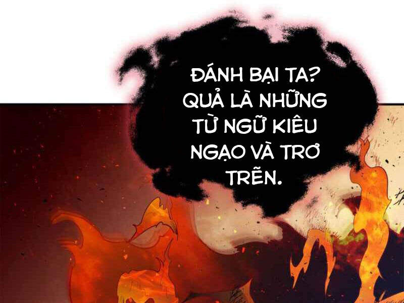 Thăng Cấp Cùng Thần chapter 13 - Upload bởi truyensieuhay.com